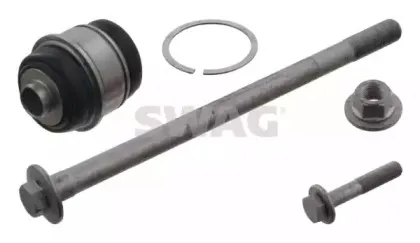 Подвеска, рычаг независимой подвески колеса SWAG купить